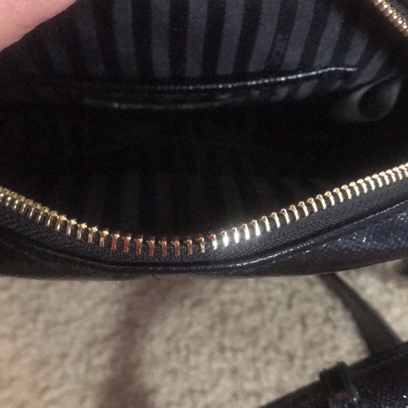 🌸NEW🌸  Victoria’s Secret Purse Multi Positions Purse/Bag - Picture 11 of 14